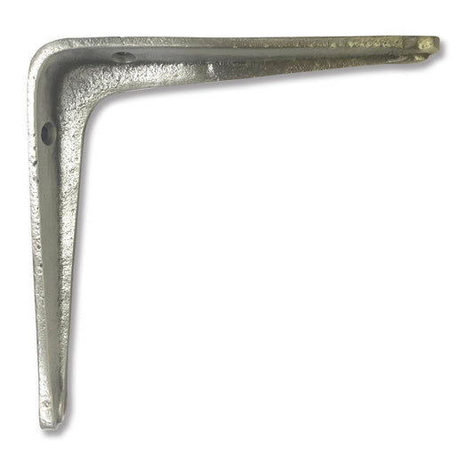 4.7 inch Bracket (JS-90-066AM)