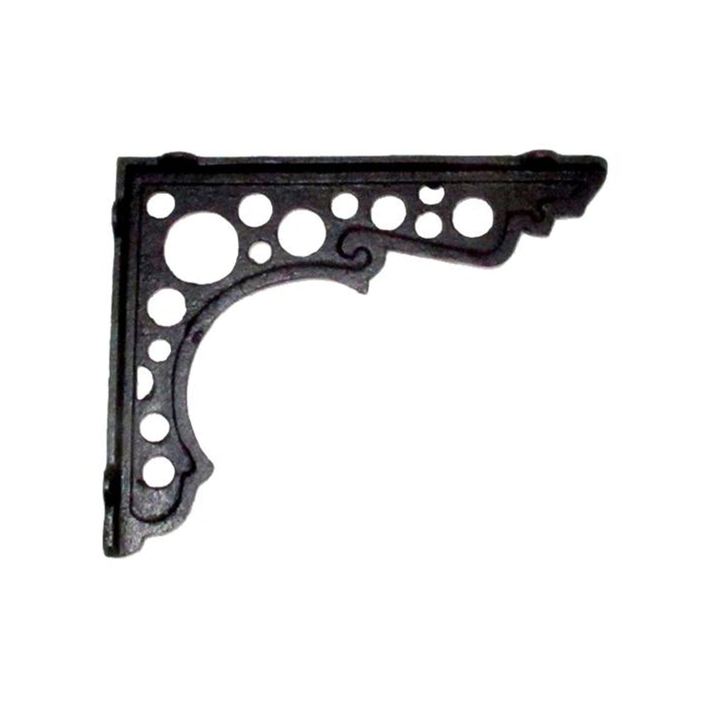 Circle Bracket, Small, Last Chance