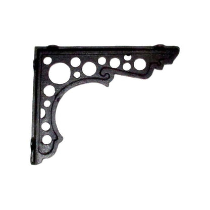 Circle Bracket, Small, Last Chance