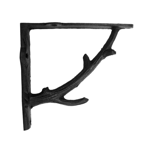 Branch Bracket, Small