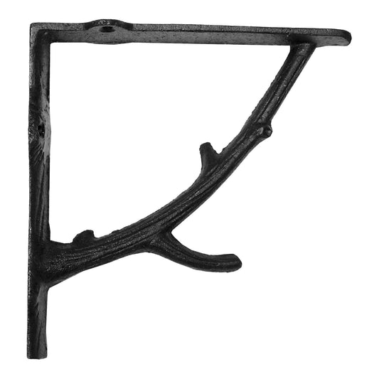 Branch Bracket