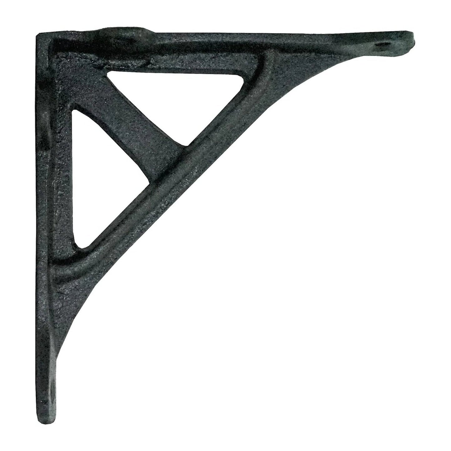 Flat Sided Industrial Corner Bracket
