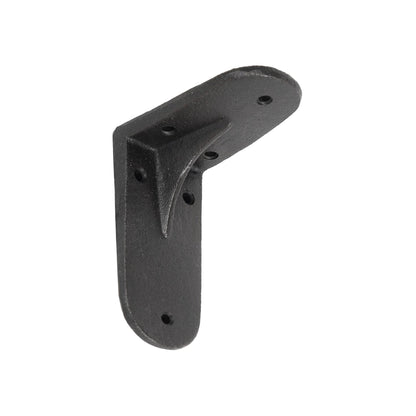 Borris Bracket, Small