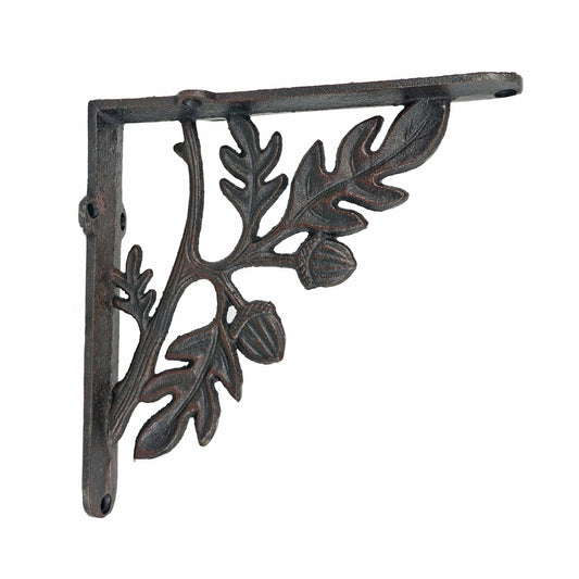 Branch & Twig Bracket, Large