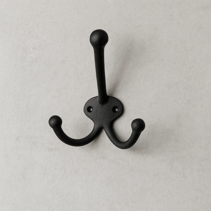 Triple Hook Mariner