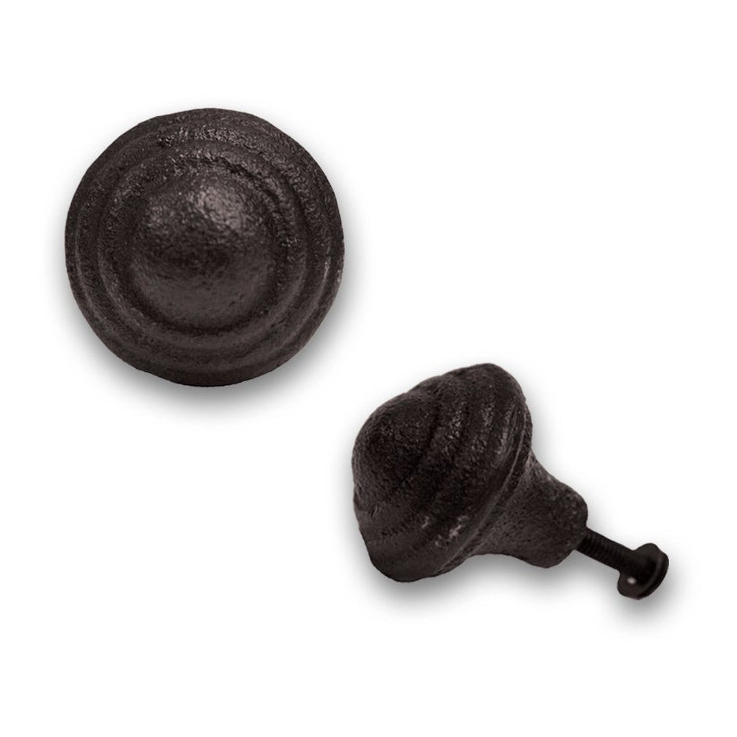 pull knob small 1inch