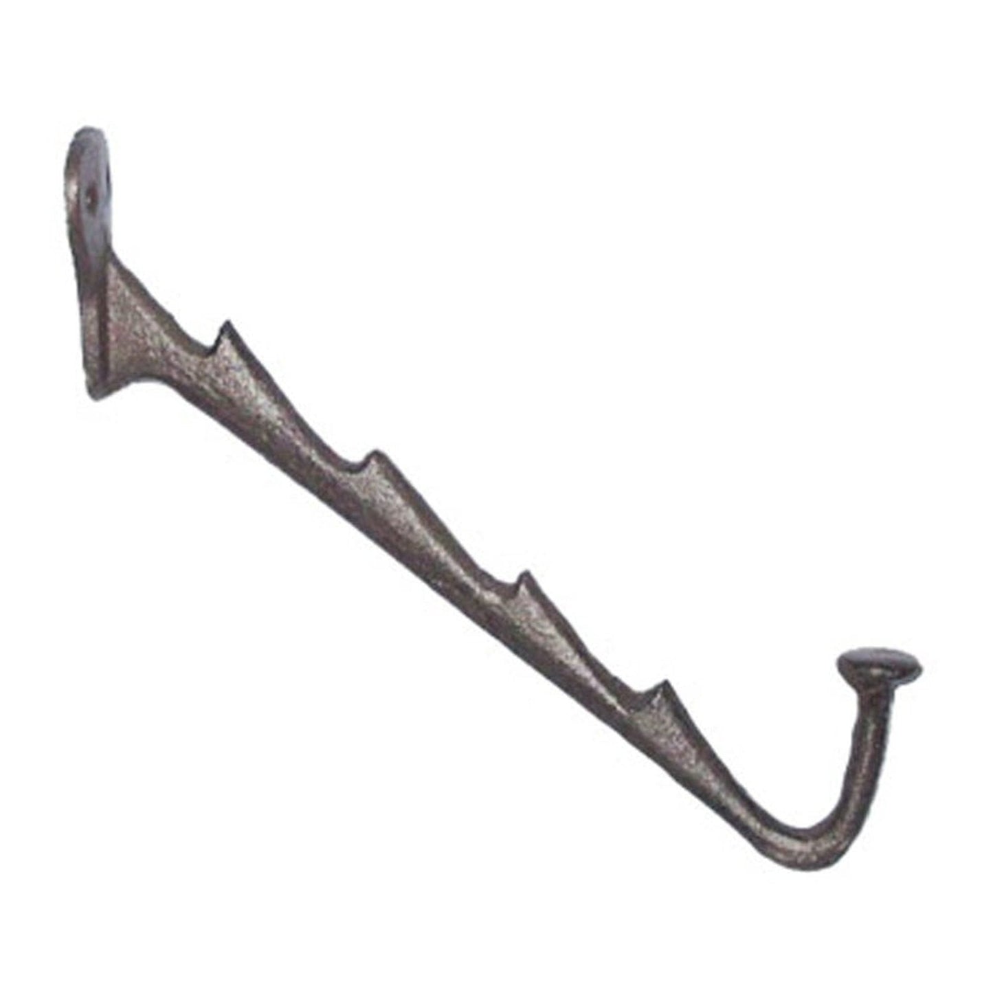 Clothes Rack Hook