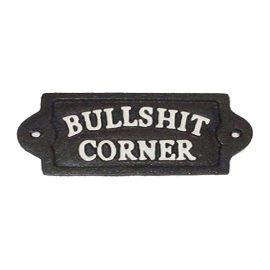 ~BS Corner~ Board