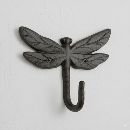 Dragonfly Hook (JS-93-9012)