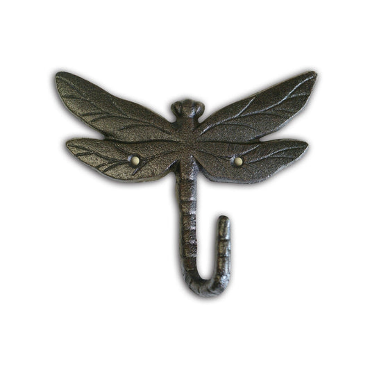 Dragonfly Hook (JS-93-9012)