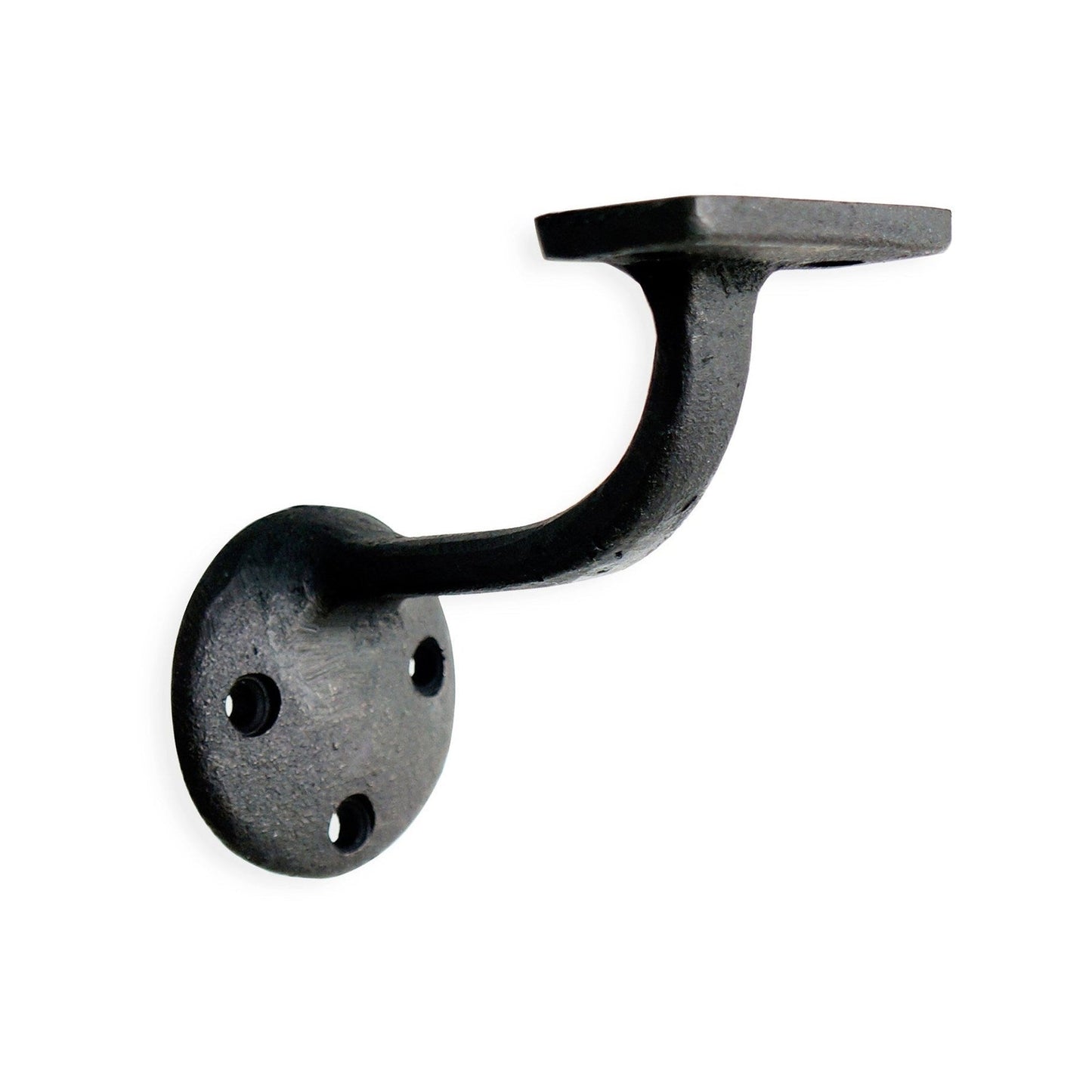 Handrail Bracket Cast Iron