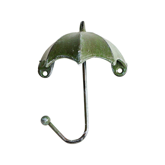 Umbrella Hook