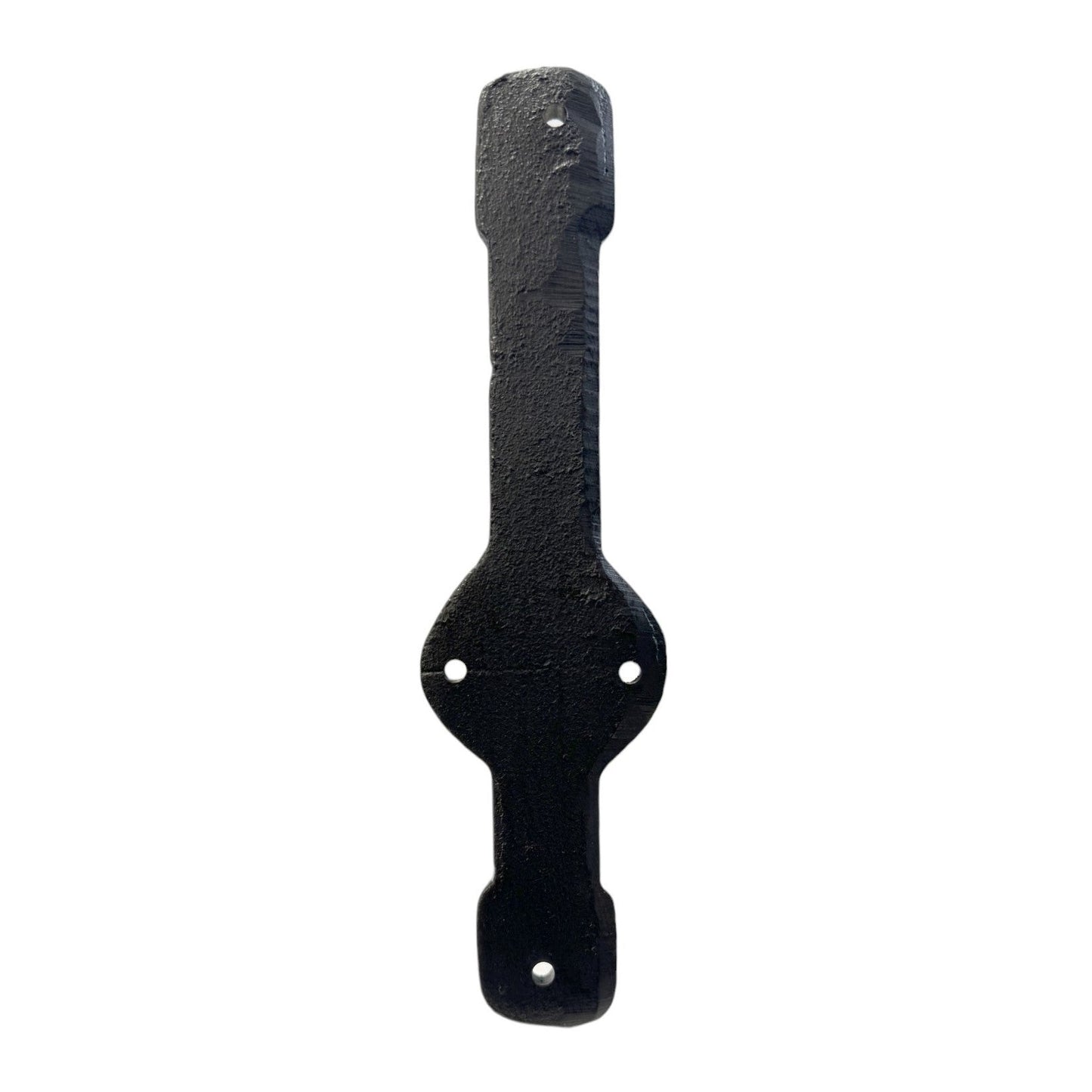 Long Bracket, For Hanging Signs