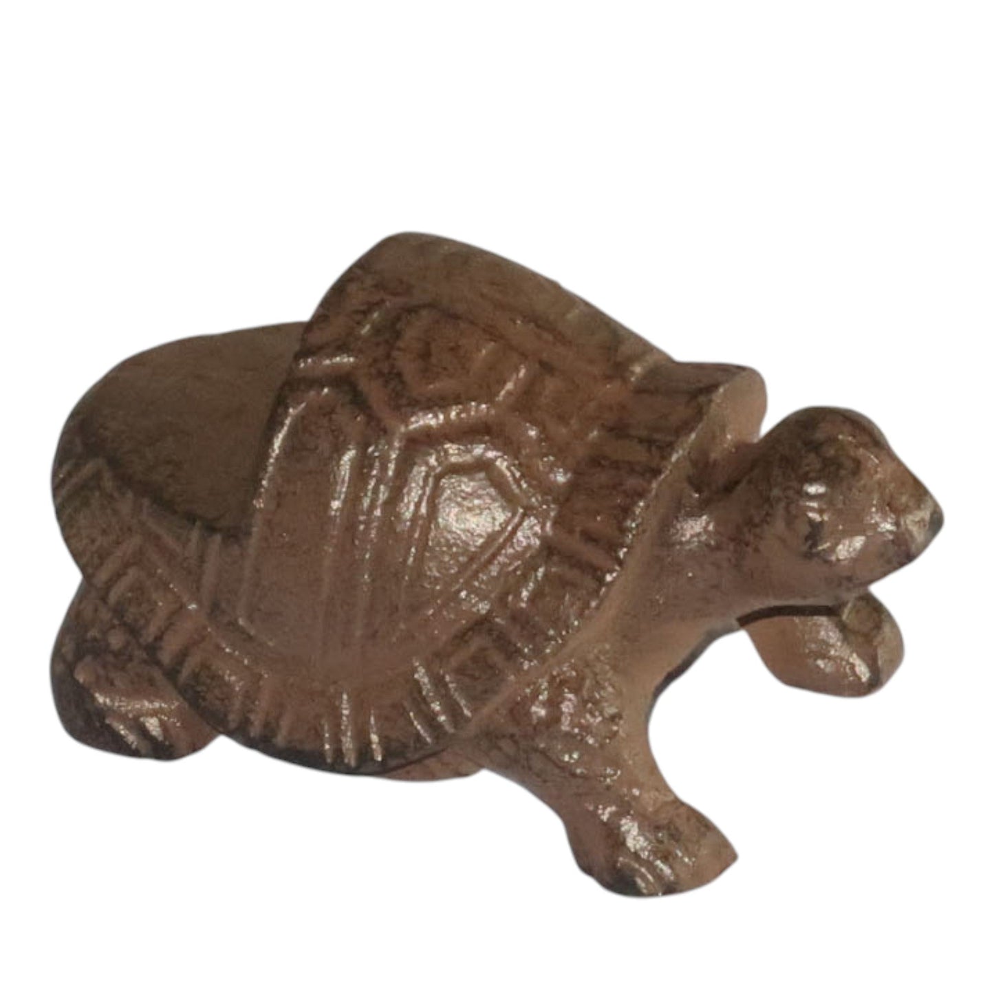 Pot Stand, Turtle, *Price for Each Piece*
