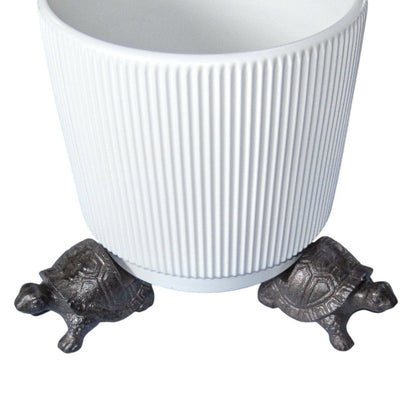 Pot Stand, Turtle, *Price for Each Piece*