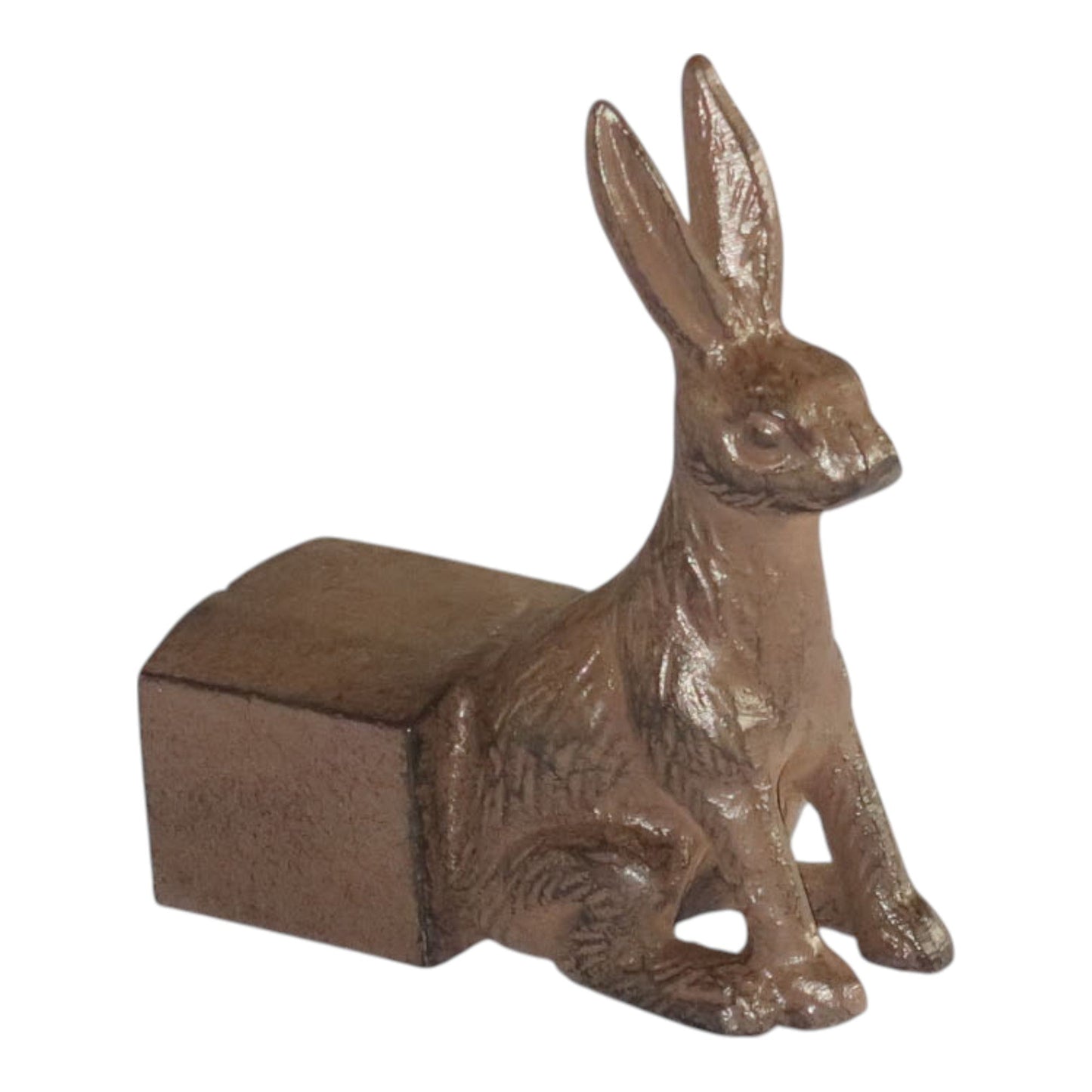 Pot Stand, Rabbit, *Price for Each Piece*