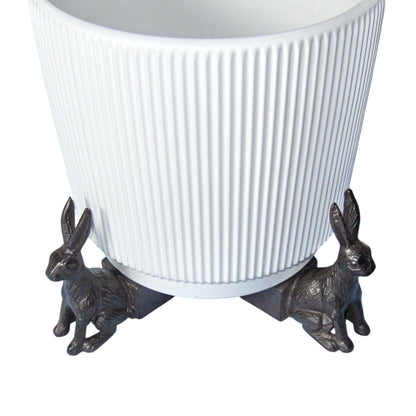 Pot Stand, Rabbit, *Price for Each Piece*