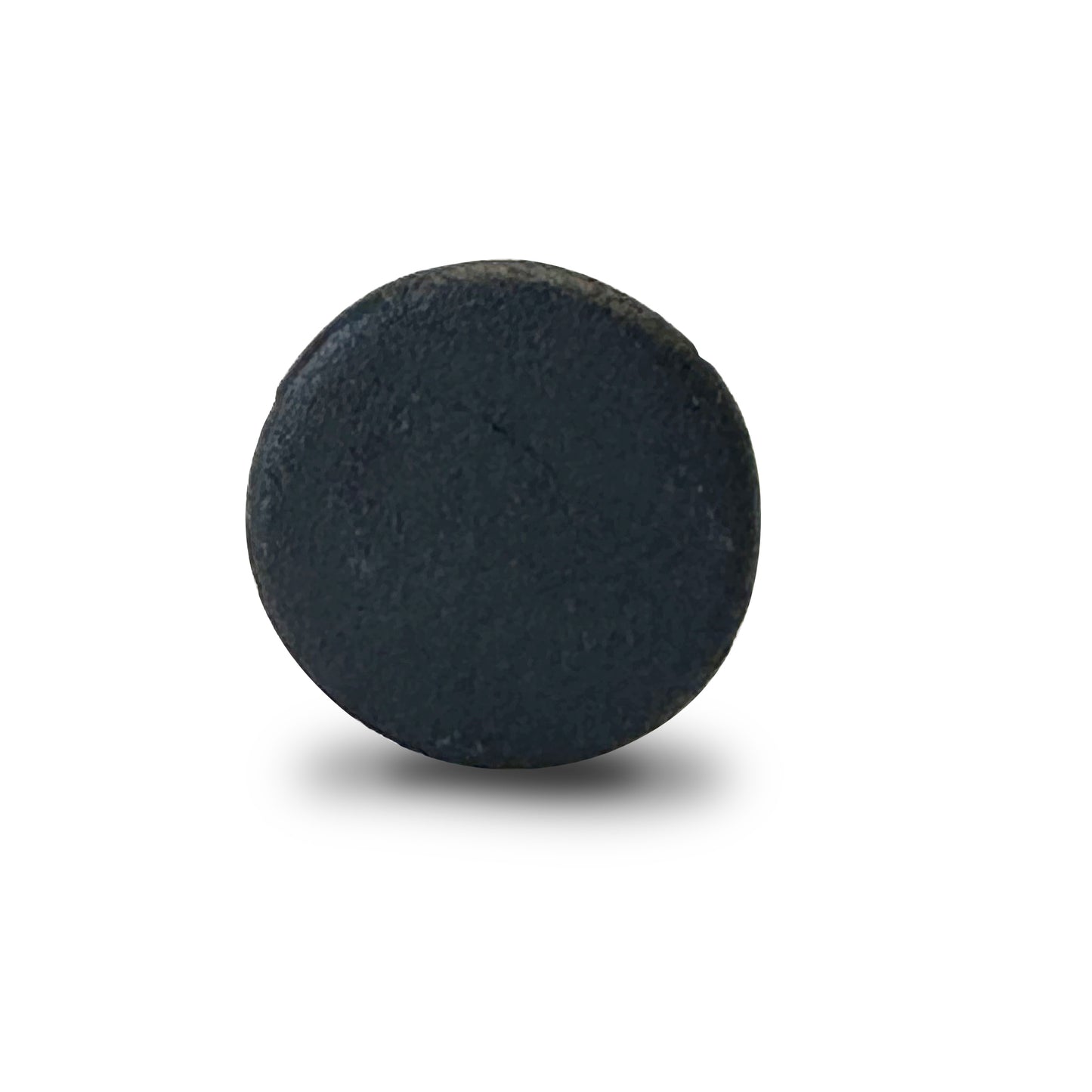 Cast Iron Knob