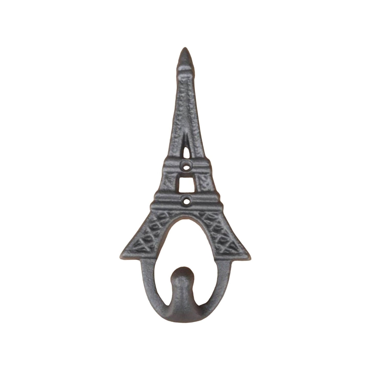 Eiffel Tower Grandeur Hook