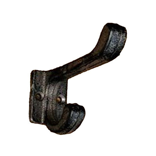 Cast Iron Hook