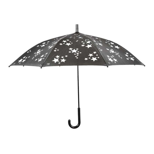 Children Umbrella Reflector Stars