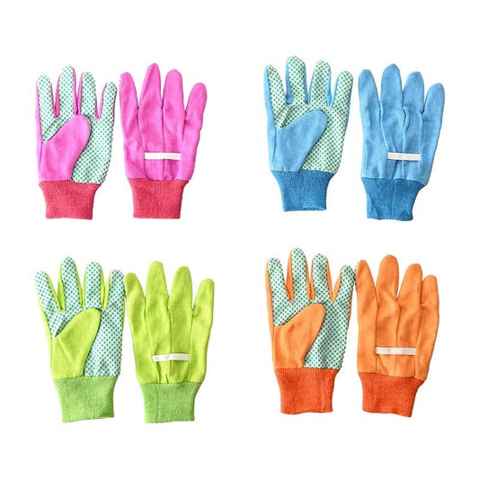 Children Gloves ~ Assorted