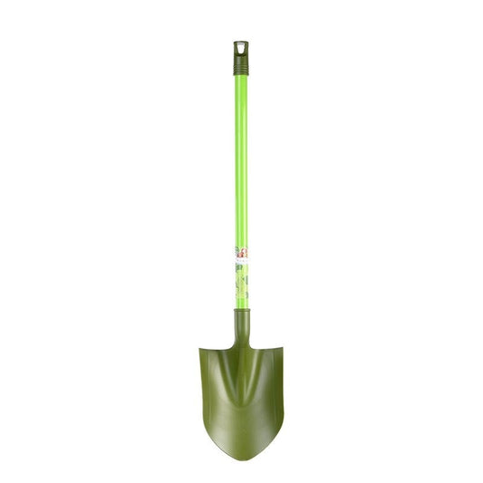 Children's Shovel