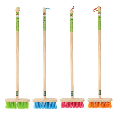 Children's Broom