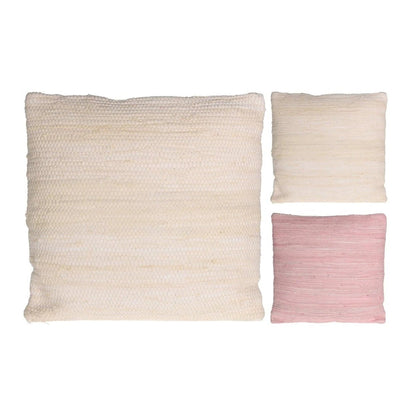 Cushion, Small, 2 Assorted Colors