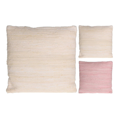 Cushion, Large, 2 Assorted Colors