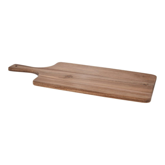 Cutting Board Acacia