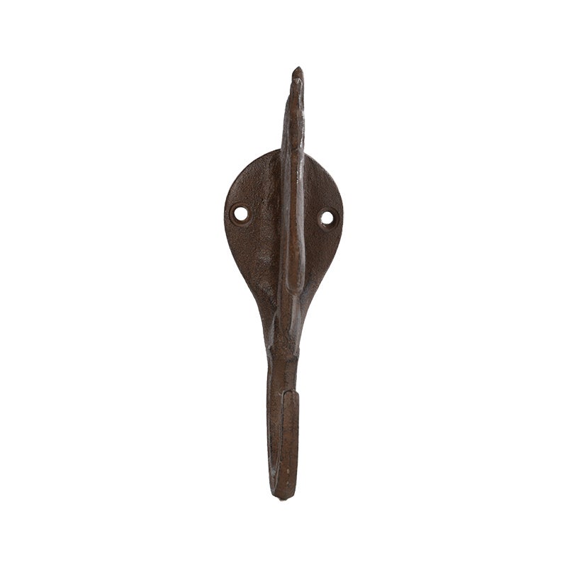 Hook Horse