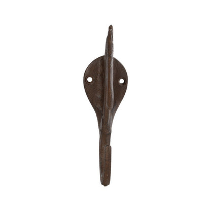 Hook Horse