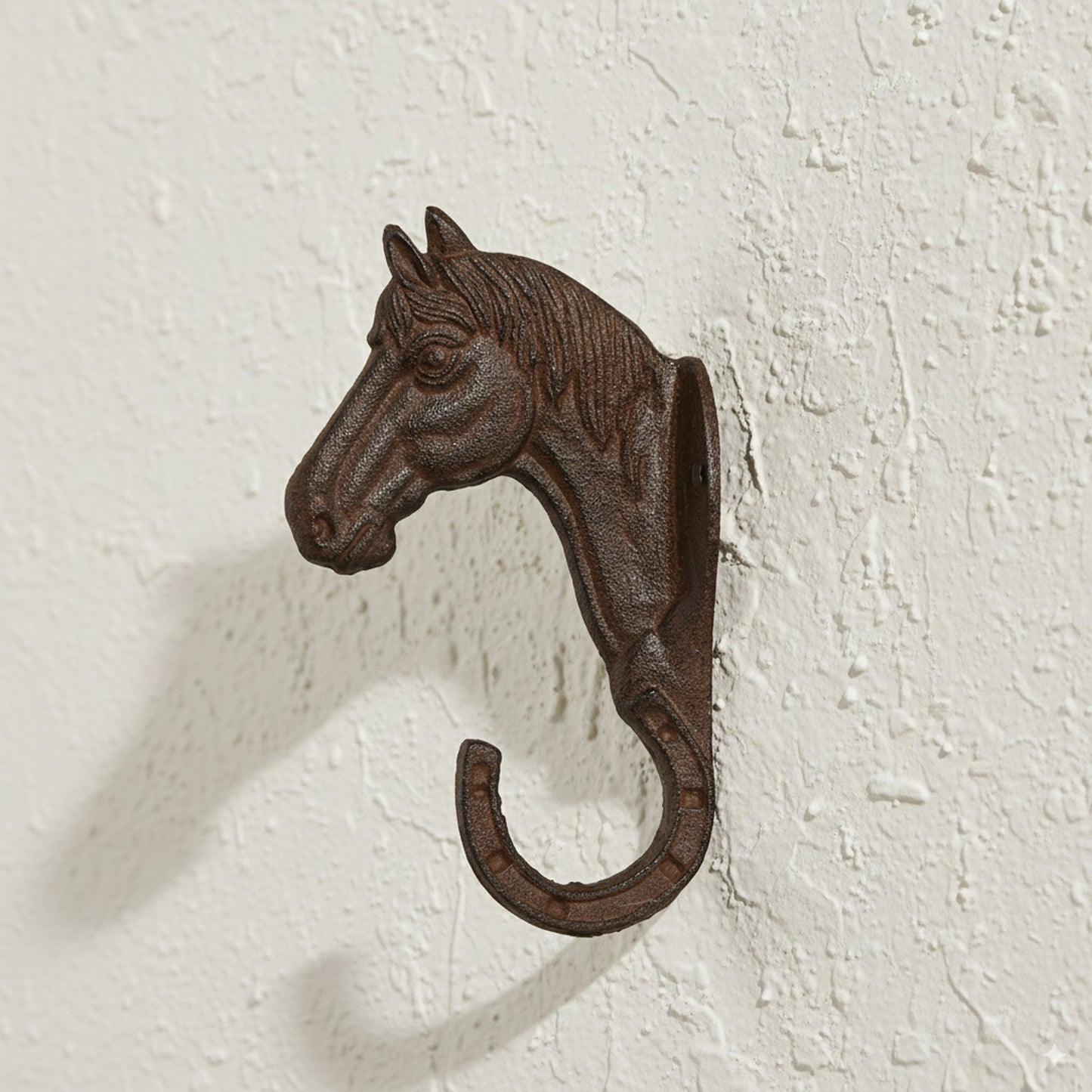 Hook Horse