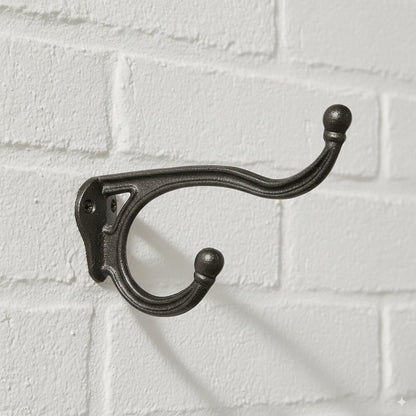Industrial Hook