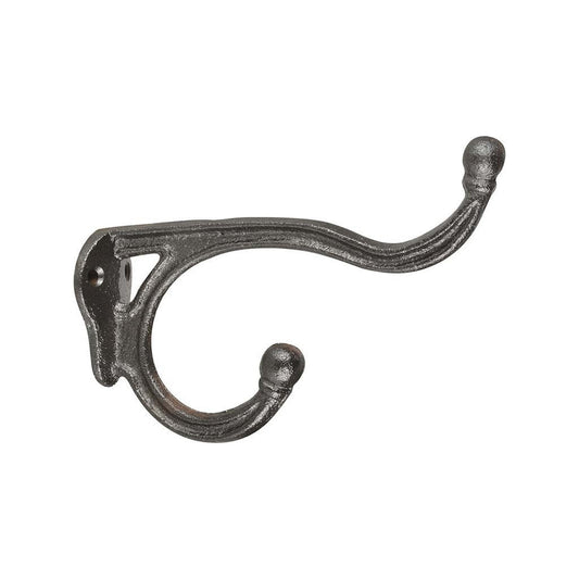 Industrial Hook