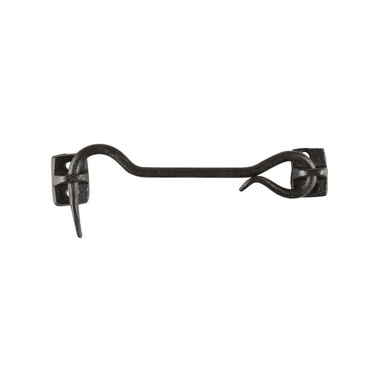 Cabin Latch, 6.6 inch