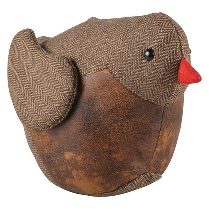 Doorstop Bird