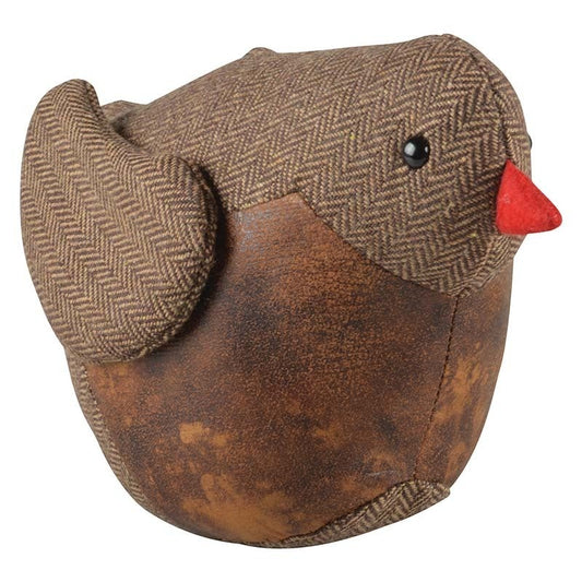 Doorstop Bird