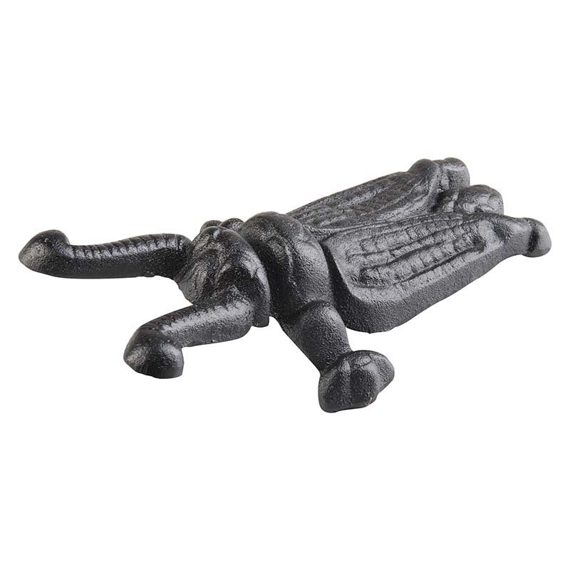 Bootjack Beetle