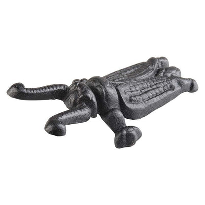 Bootjack Beetle