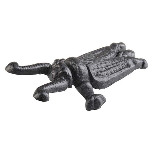 Bootjack Beetle