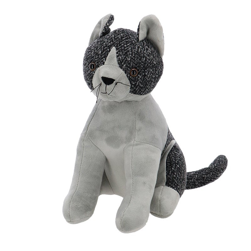 Doorstop Cat (LH340)