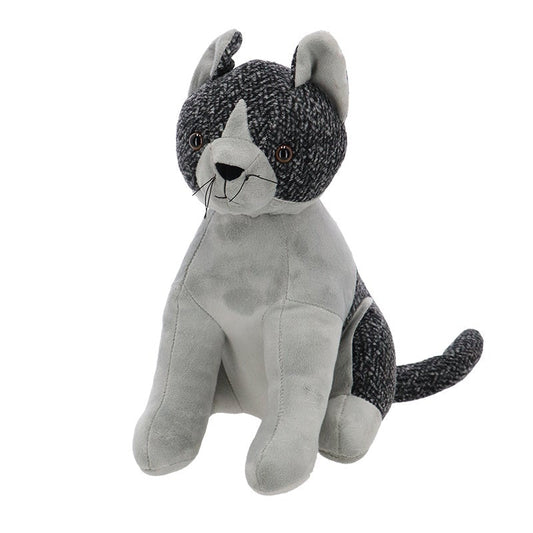Doorstop Cat (LH340)