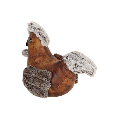 Doorstop Farm Animal Ass.