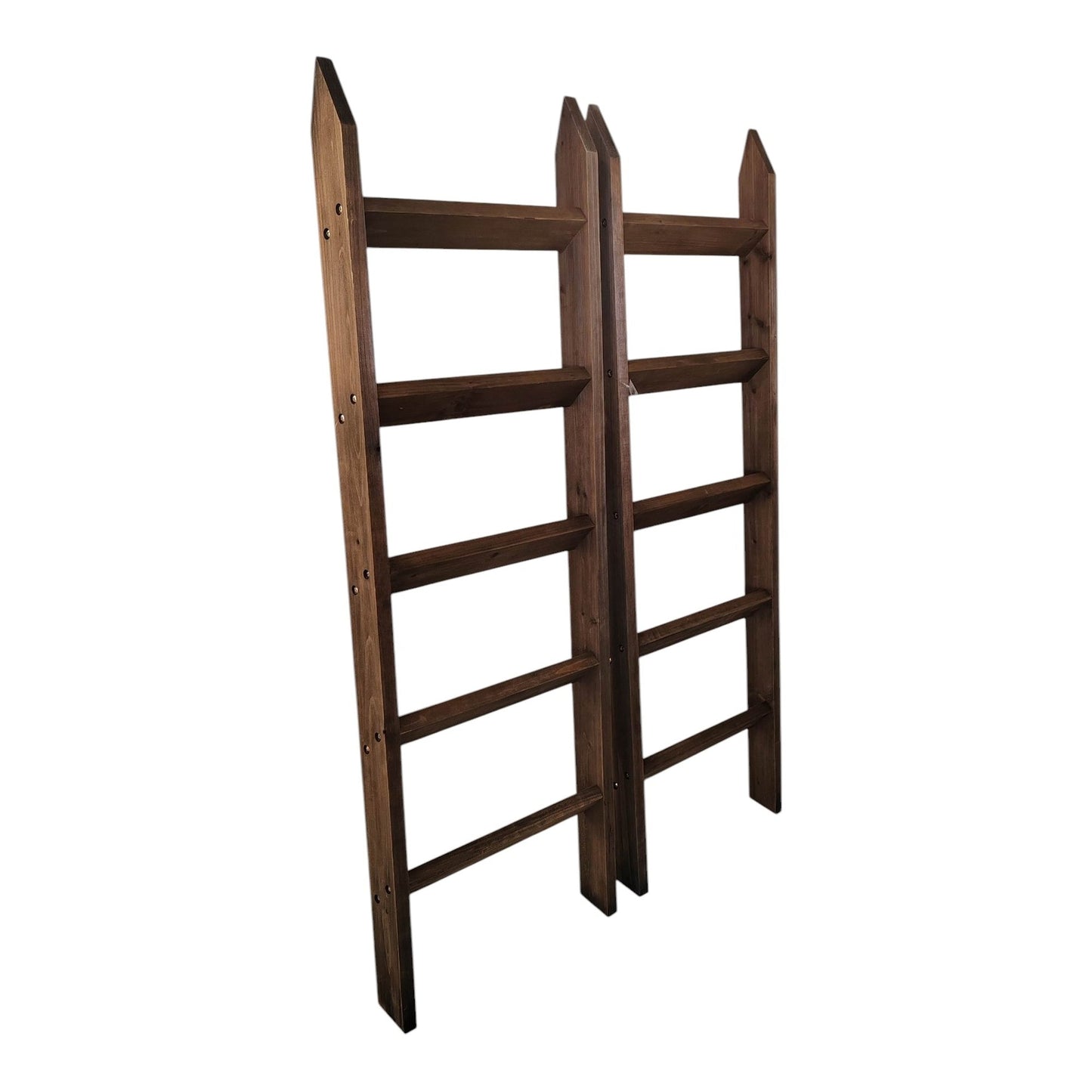 Ladder (LW-22459-NA)