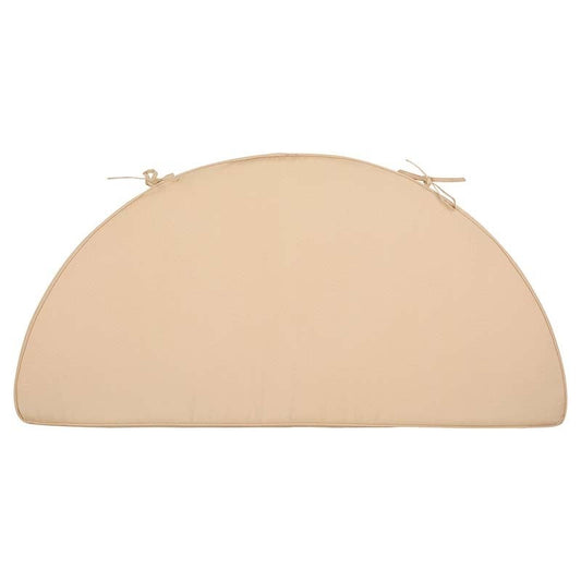 Cushion For MF015