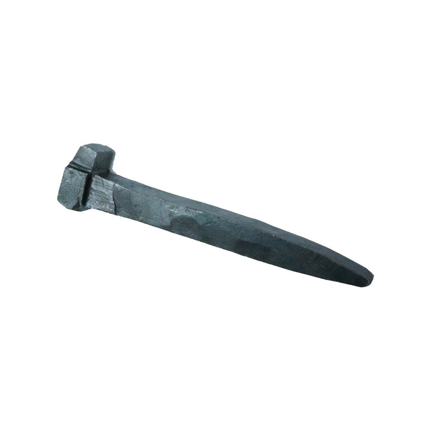 4inch Forged Railway Nail, Last Chance