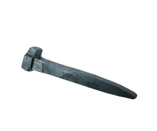 4inch Forged Railway Nail