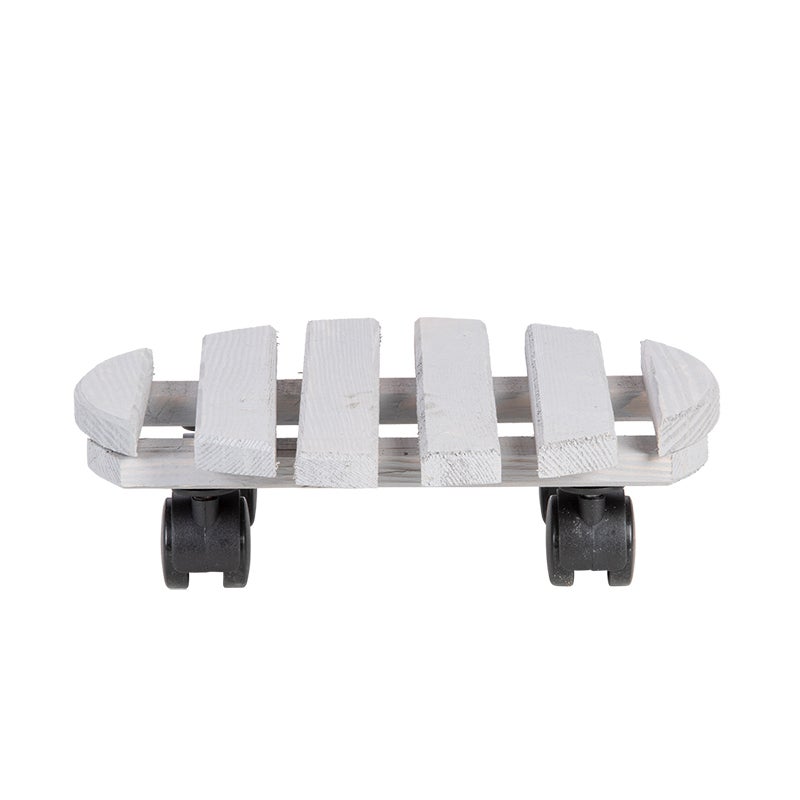 Plant Trolley Round L
